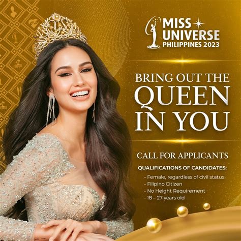 pinayinswimsuit|LOOK: Top 10 Stunning Swimsuits of Miss Universe Philippines .